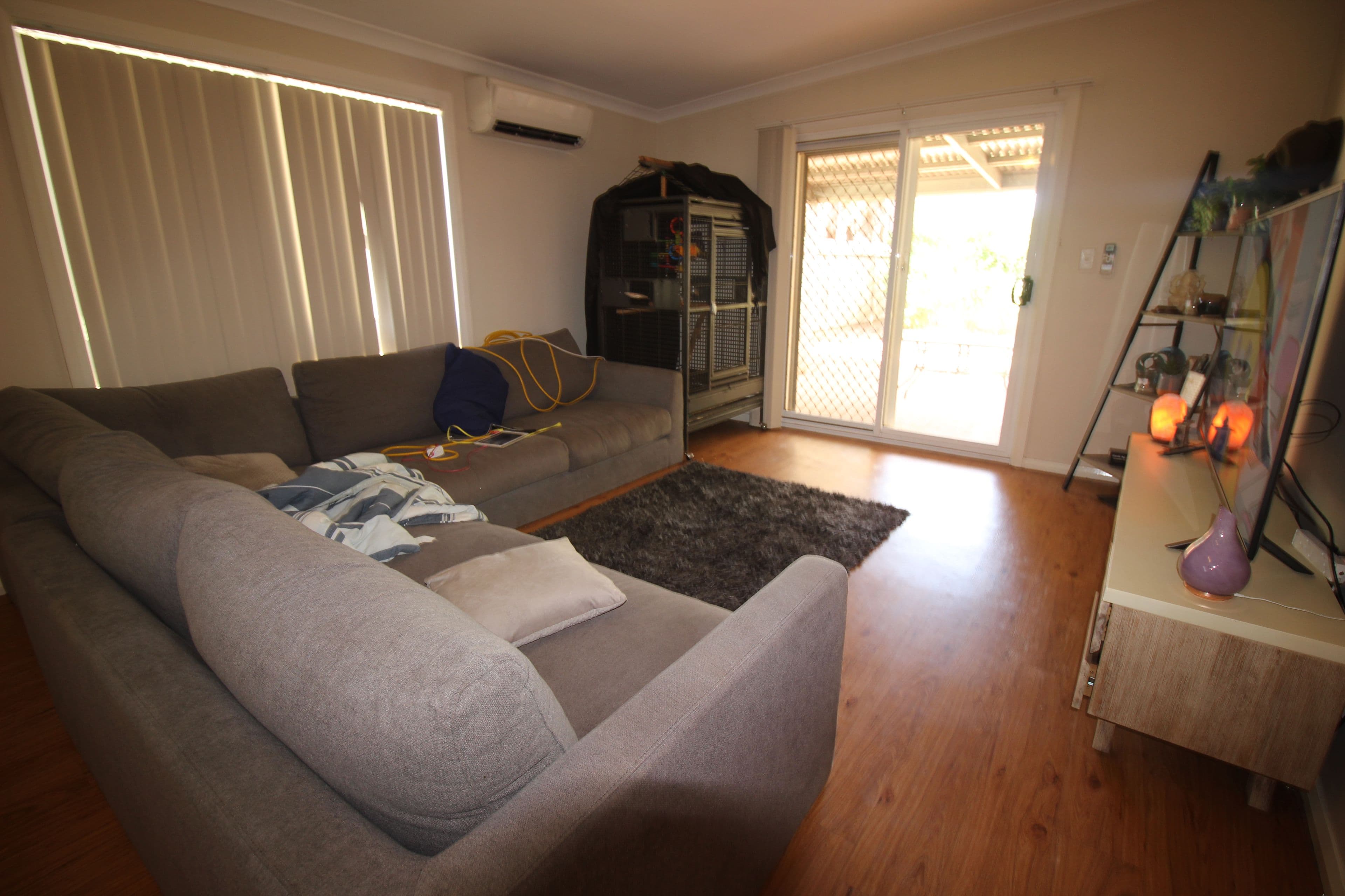 15A Catamore Court, South Hedland WA 6722, South Hedland - Thumbnail 6