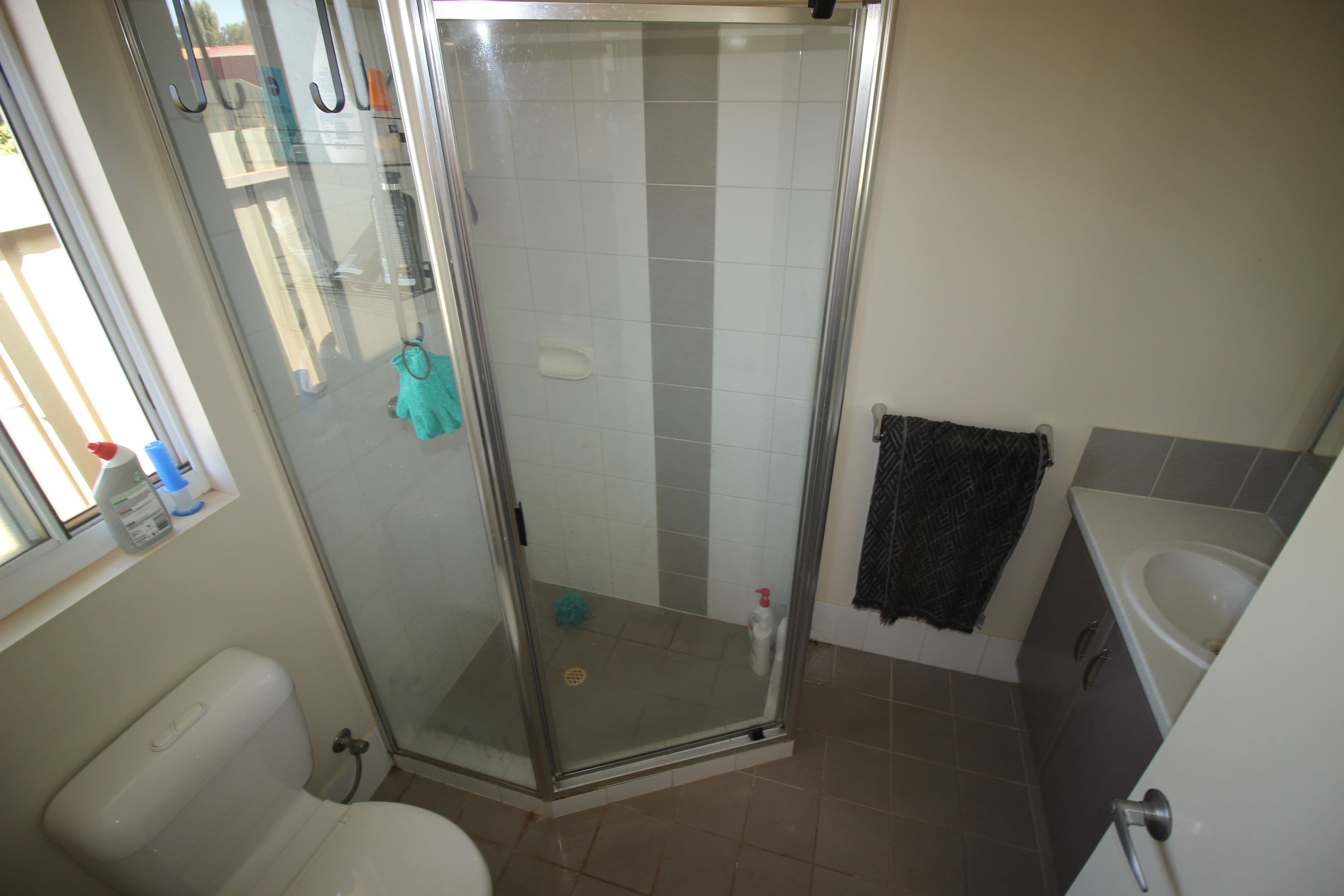 15A Catamore Court, South Hedland WA 6722, South Hedland - Thumbnail 7