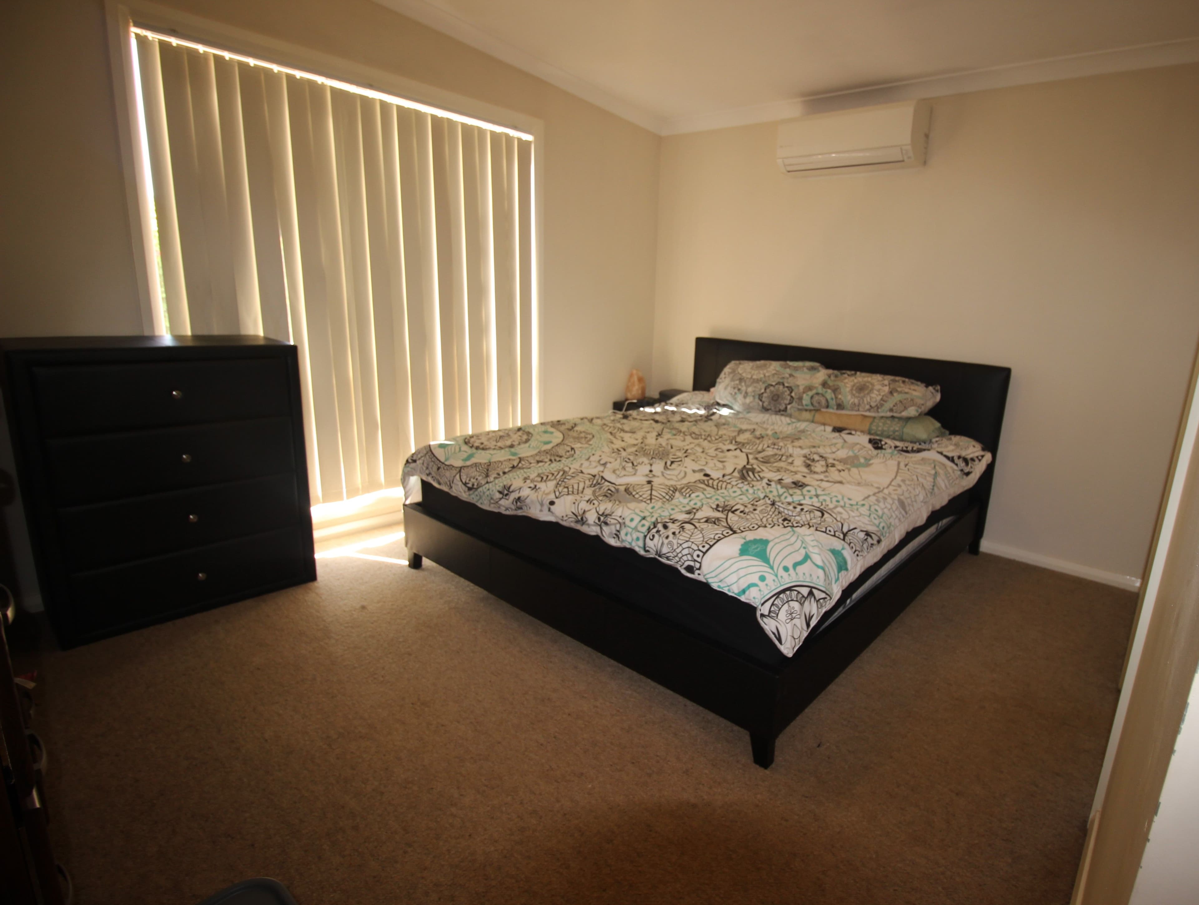 15A Catamore Court, South Hedland WA 6722, South Hedland - Thumbnail 8