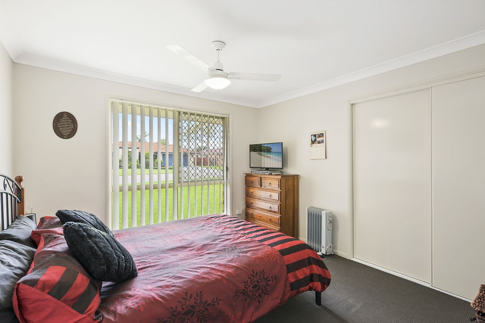 10 Blue Sails Court, West Lakes - Thumbnail 6