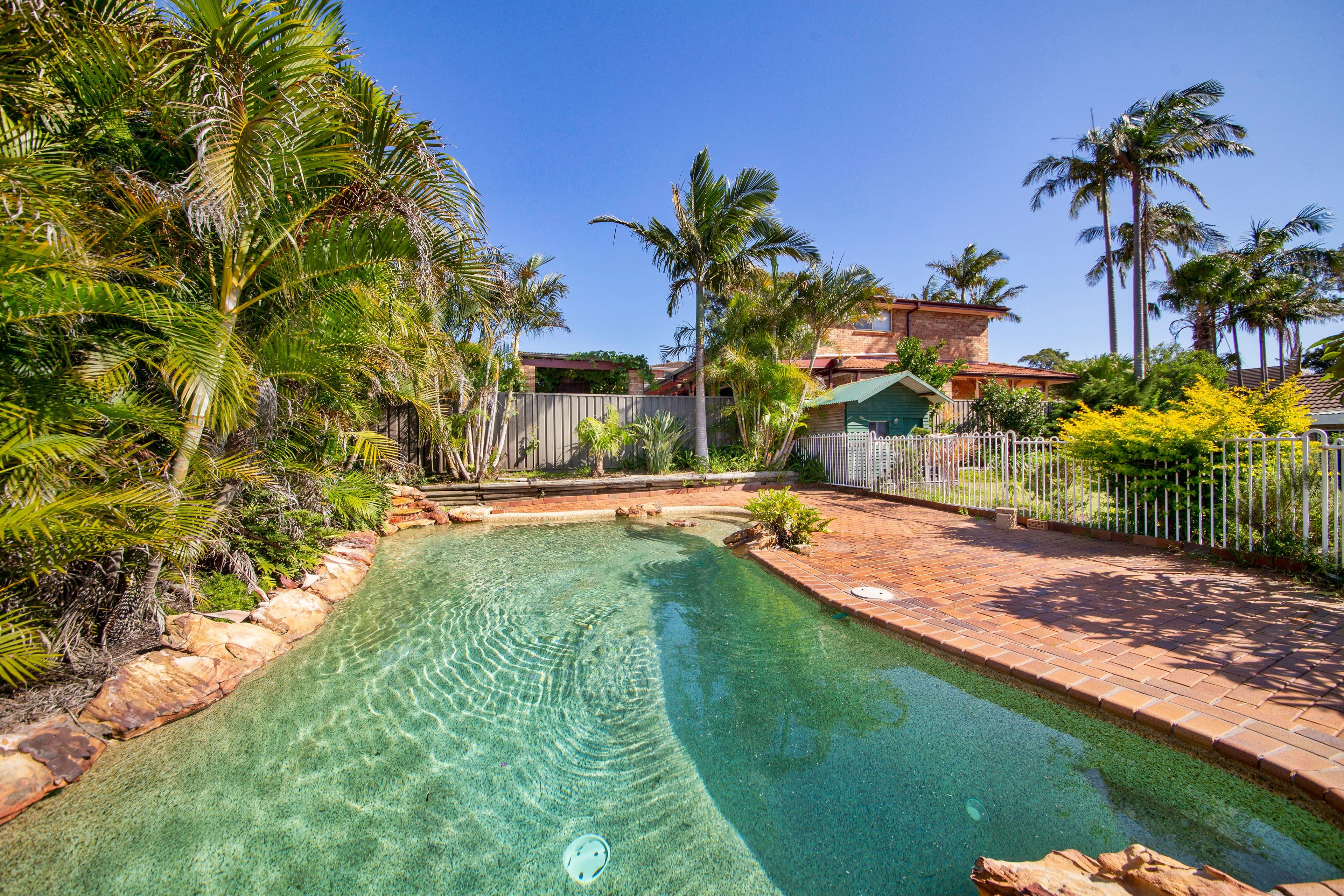 4 Florey Place, Barden Ridge - Thumbnail 5