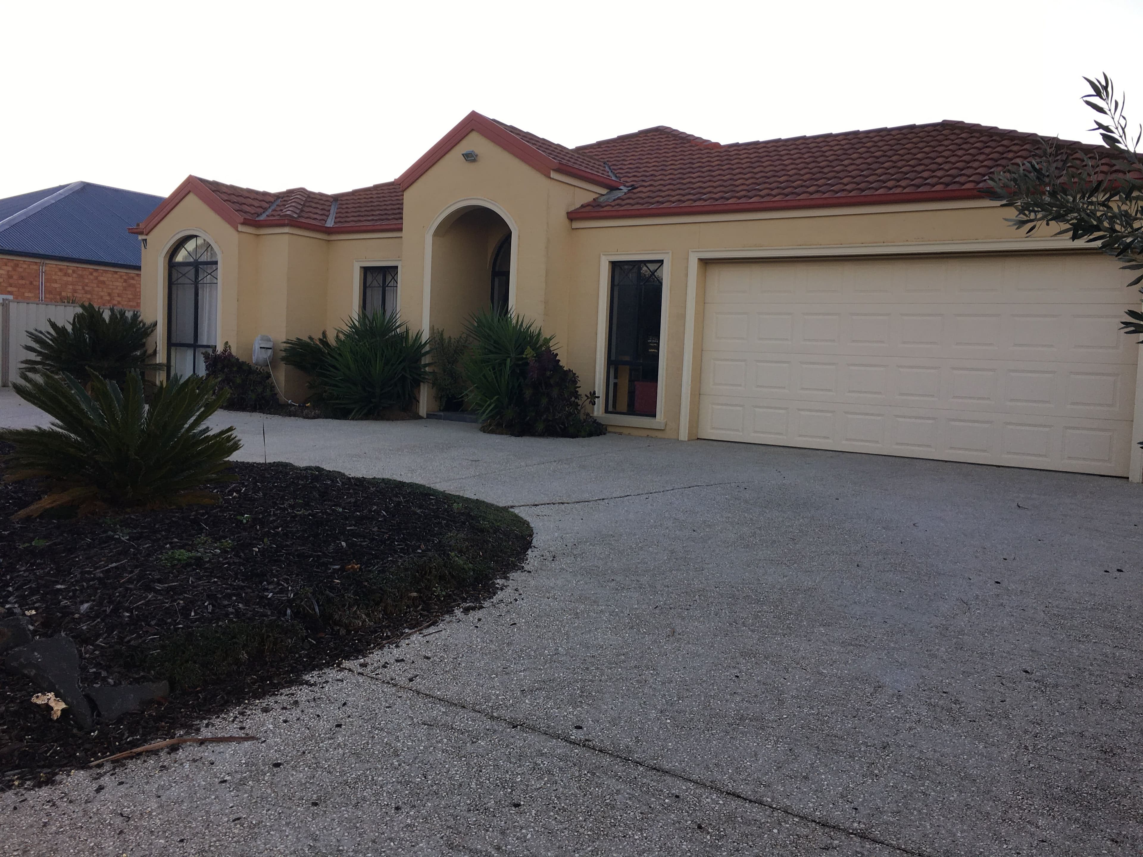 11 Glencoe Avenue, Truganina VIC 3029, Truganina - Image 1