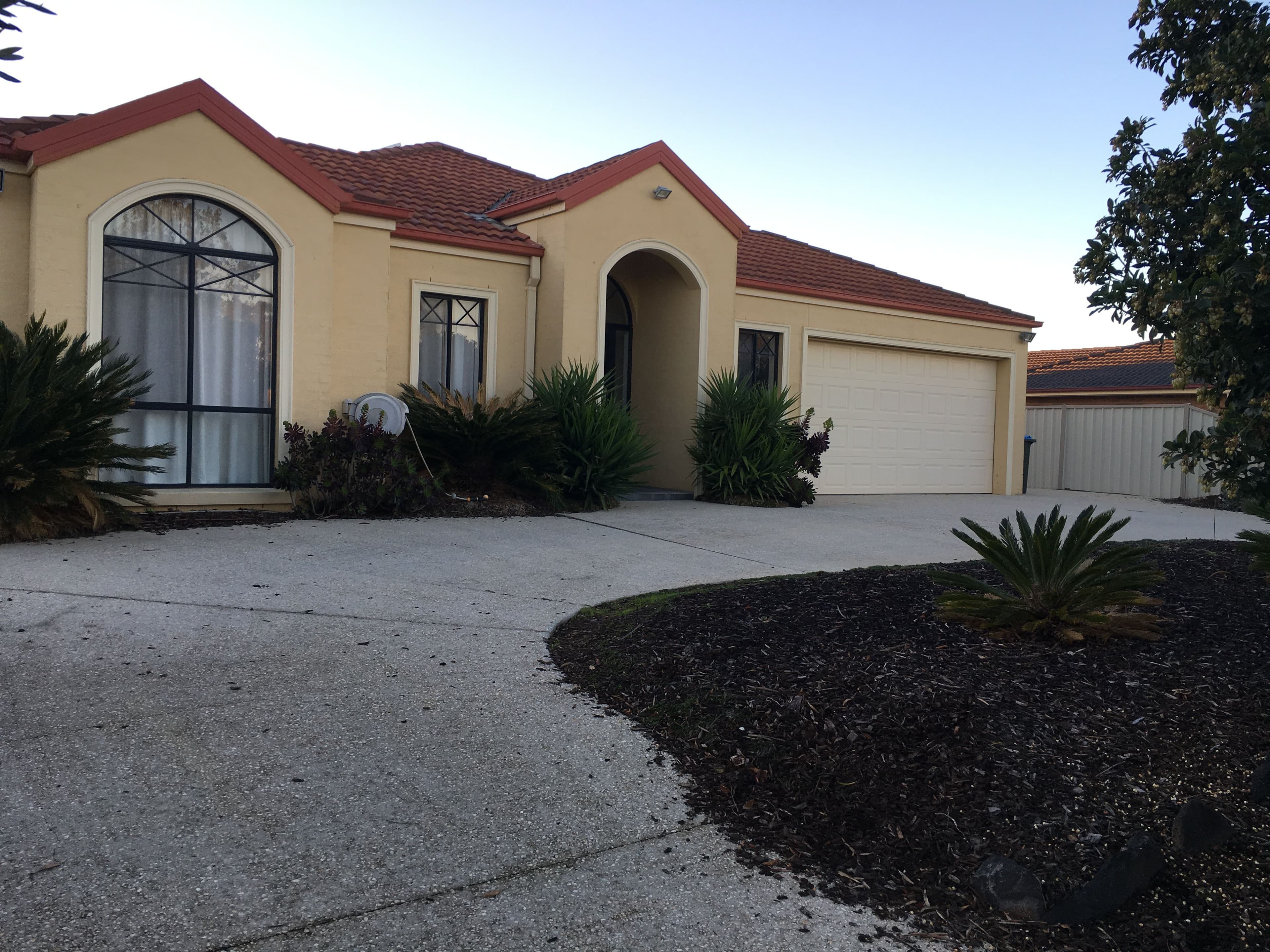 11 Glencoe Avenue, Truganina VIC 3029, Truganina - Thumbnail 2