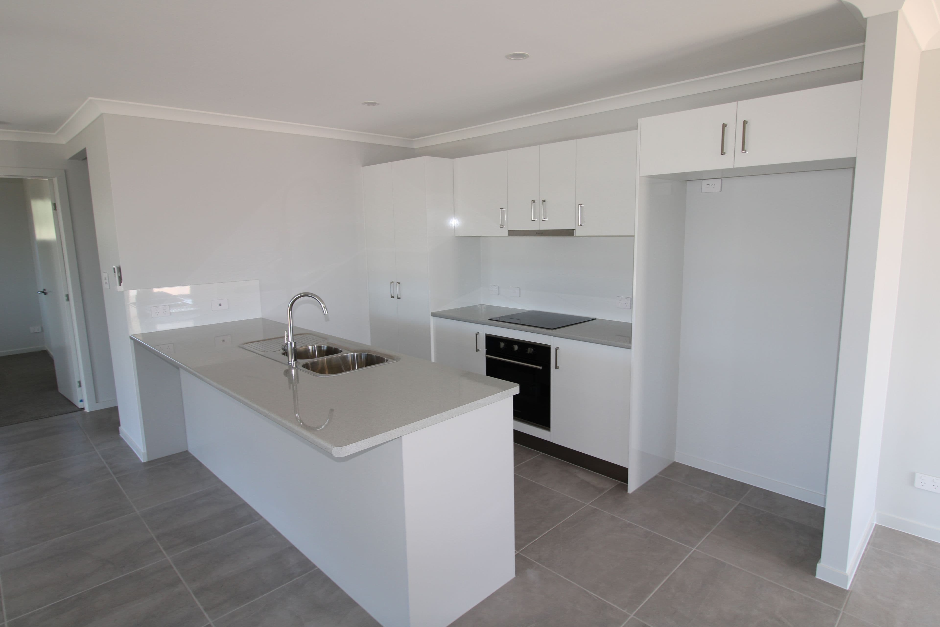 Lot 25 Chudleigh Drive, Emerald QLD 4720, Emerald - Thumbnail 2