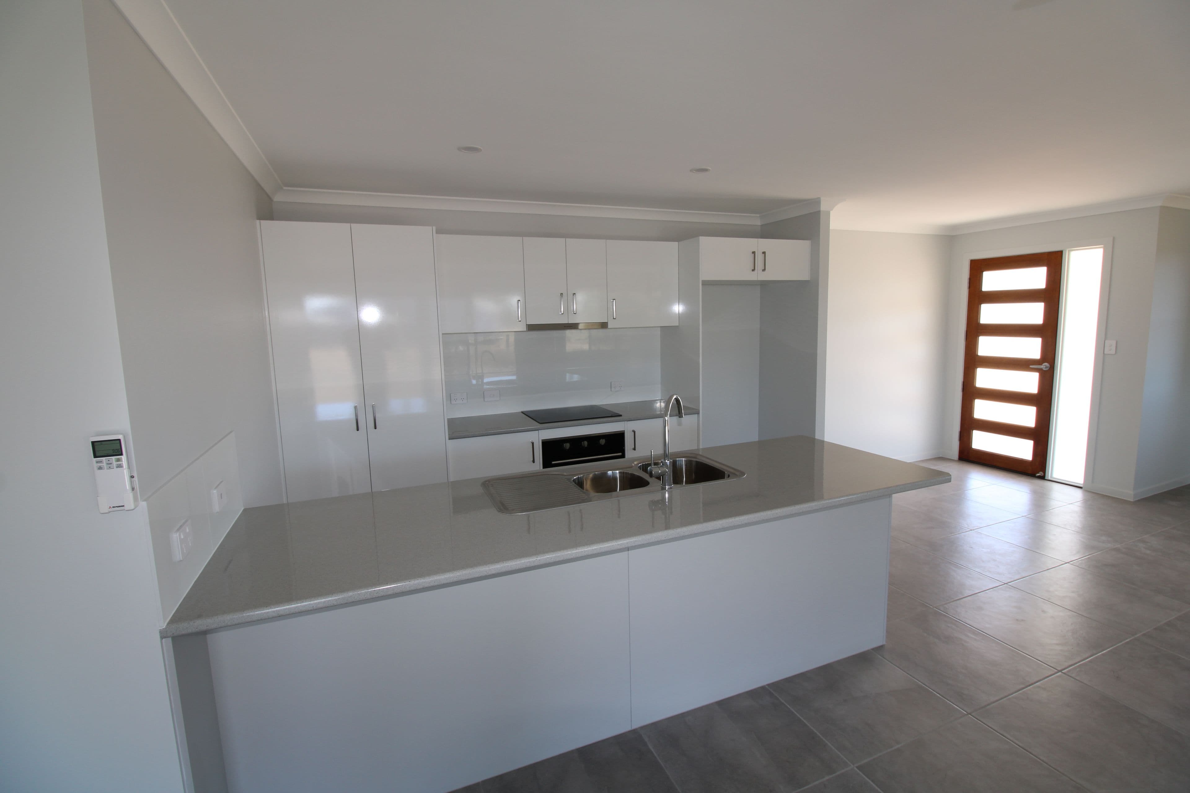 Lot 25 Chudleigh Drive, Emerald QLD 4720, Emerald - Thumbnail 3