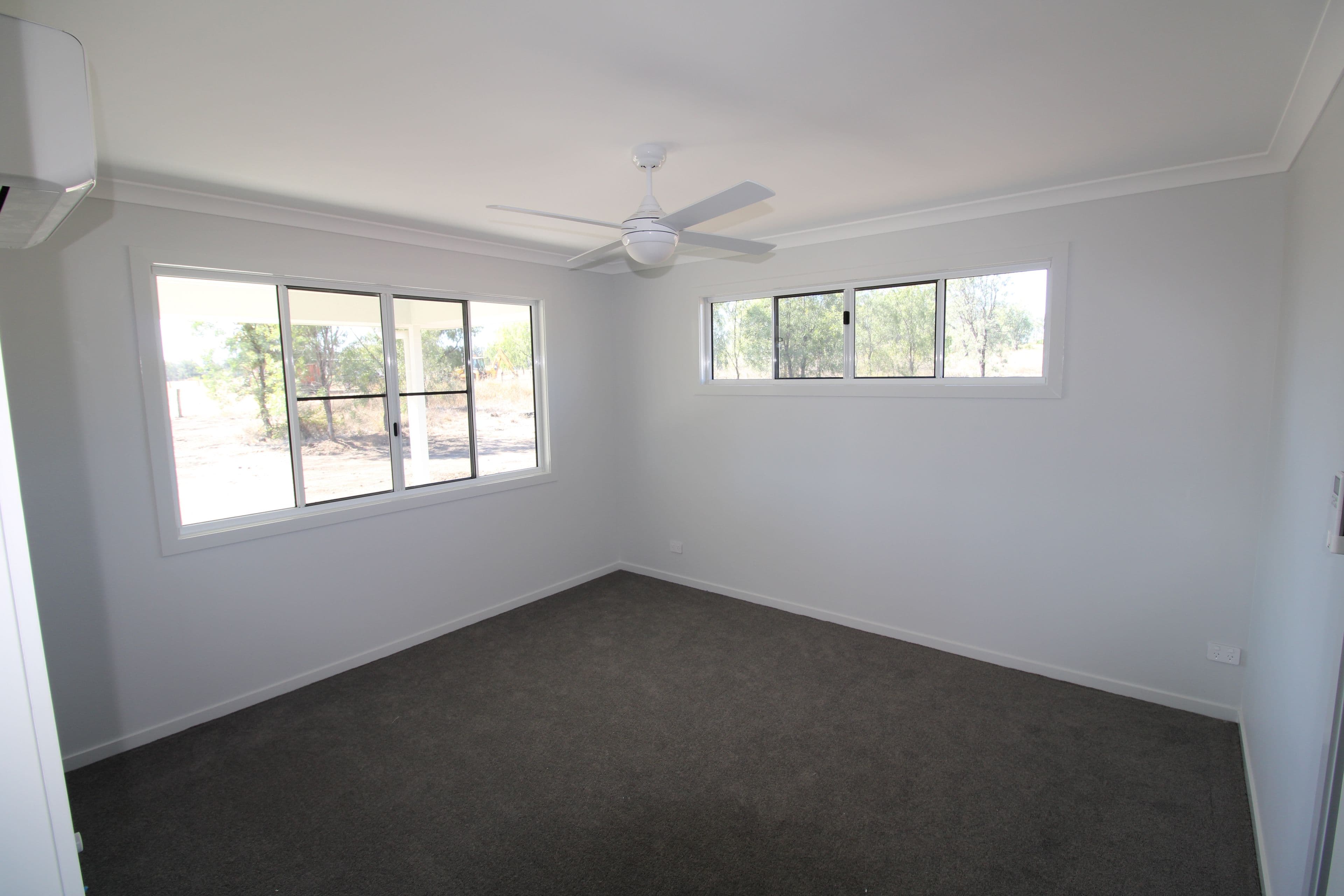 Lot 25 Chudleigh Drive, Emerald QLD 4720, Emerald - Thumbnail 6