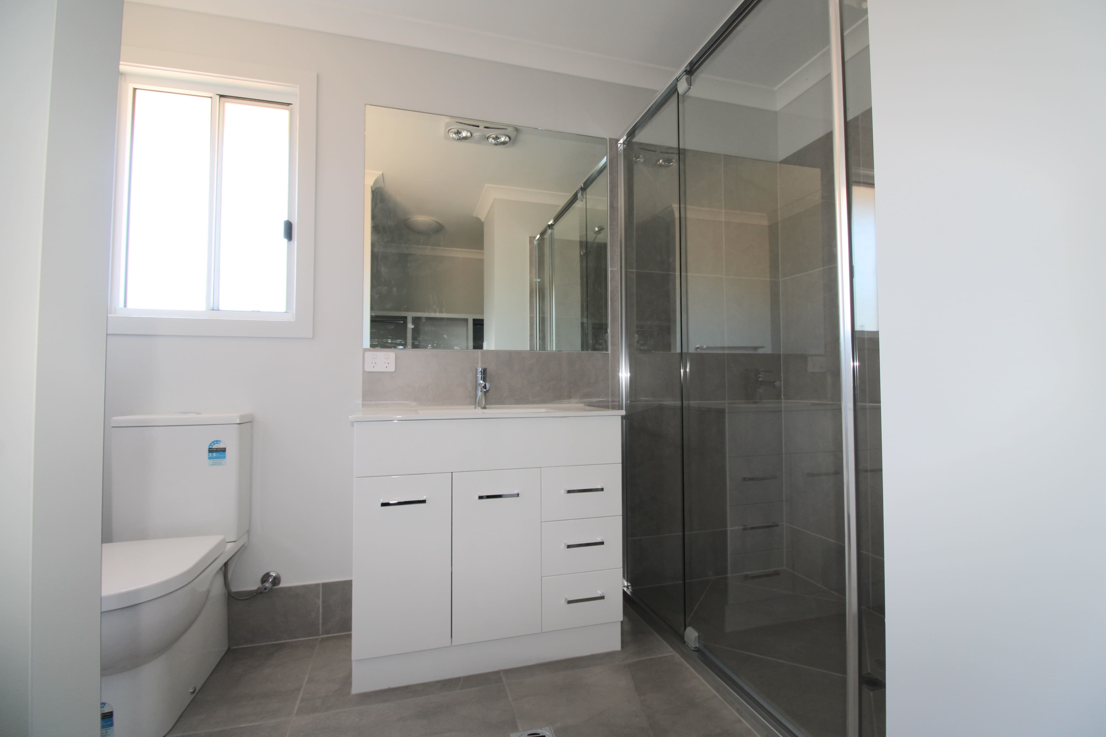 Lot 25 Chudleigh Drive, Emerald QLD 4720, Emerald - Thumbnail 7