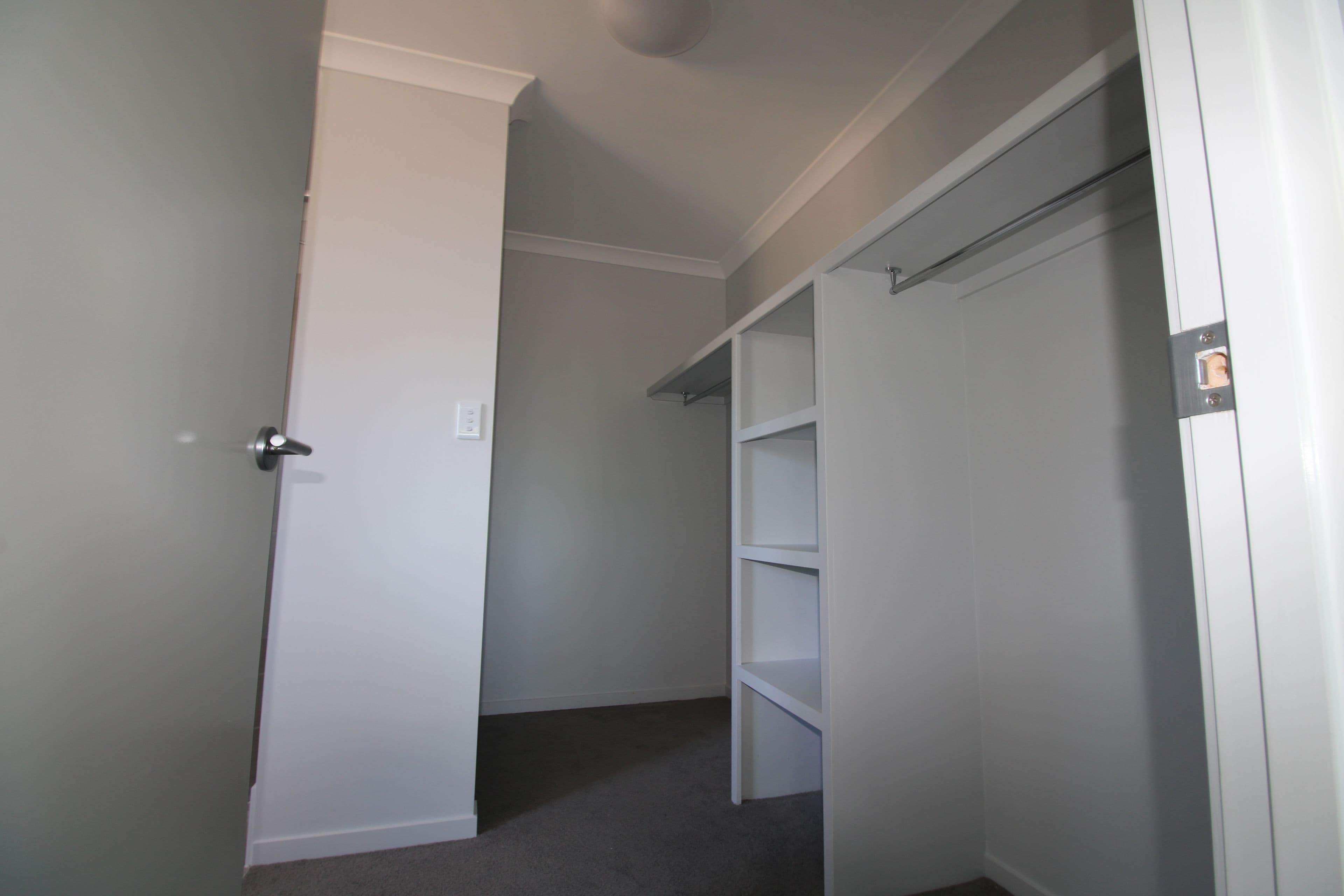 Lot 25 Chudleigh Drive, Emerald QLD 4720, Emerald - Thumbnail 8