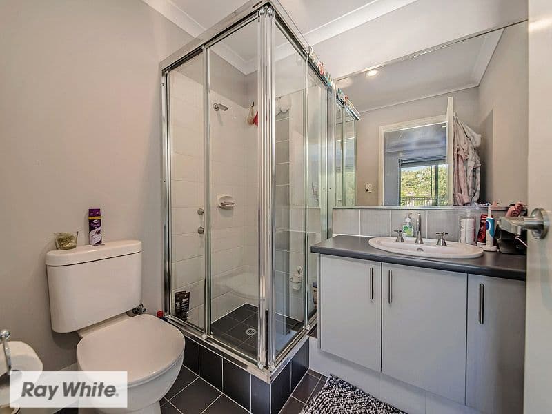 16 Pannell Way, Girrawheen WA 6064, Girrawheen - Thumbnail 5