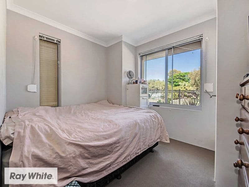 16 Pannell Way, Girrawheen WA 6064, Girrawheen - Thumbnail 6