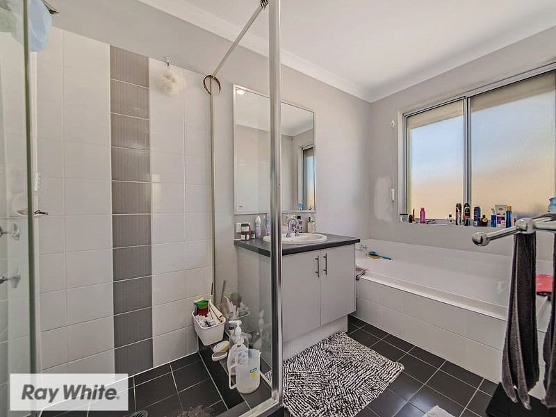 16 Pannell Way, Girrawheen WA 6064, Girrawheen - Thumbnail 7