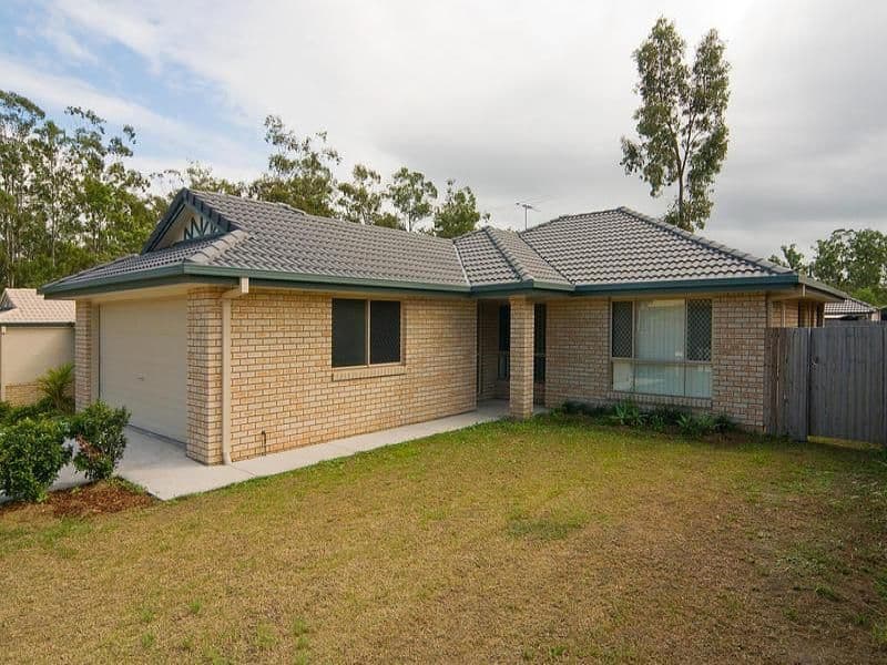 4 Odea, GOODNA QLD 4300, Goodna - Thumbnail 2