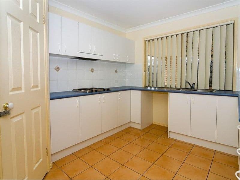 4 Odea, GOODNA QLD 4300, Goodna - Thumbnail 3