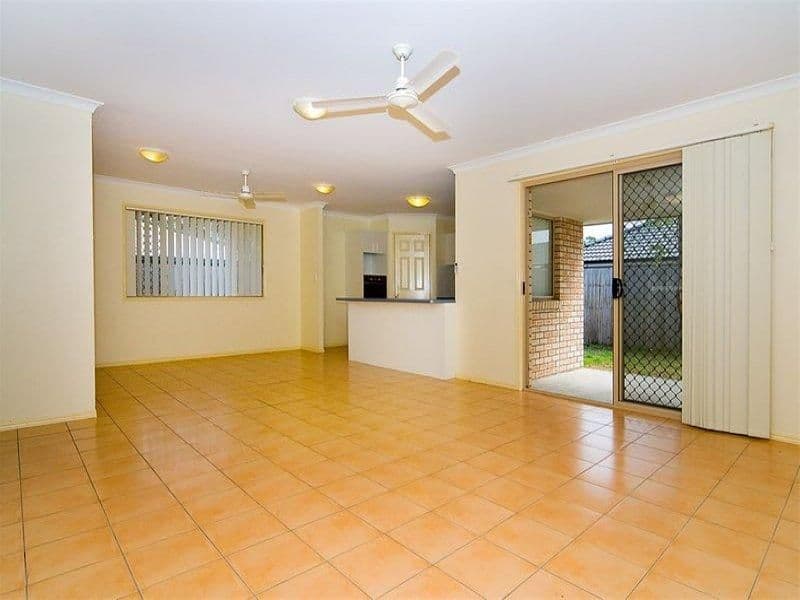 4 Odea, GOODNA QLD 4300, Goodna - Thumbnail 4