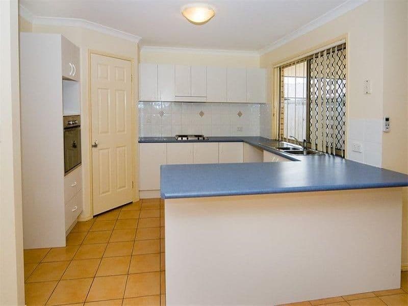 4 Odea, GOODNA QLD 4300, Goodna - Thumbnail 5