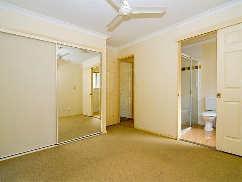 4 Odea, GOODNA QLD 4300, Goodna - Thumbnail 6