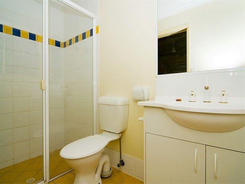4 Odea, GOODNA QLD 4300, Goodna - Thumbnail 7