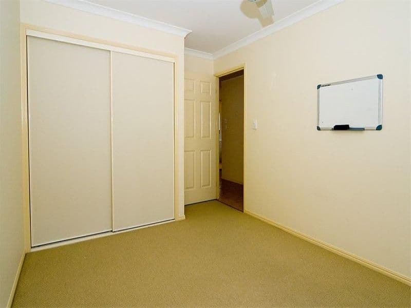 4 Odea, GOODNA QLD 4300, Goodna - Thumbnail 8