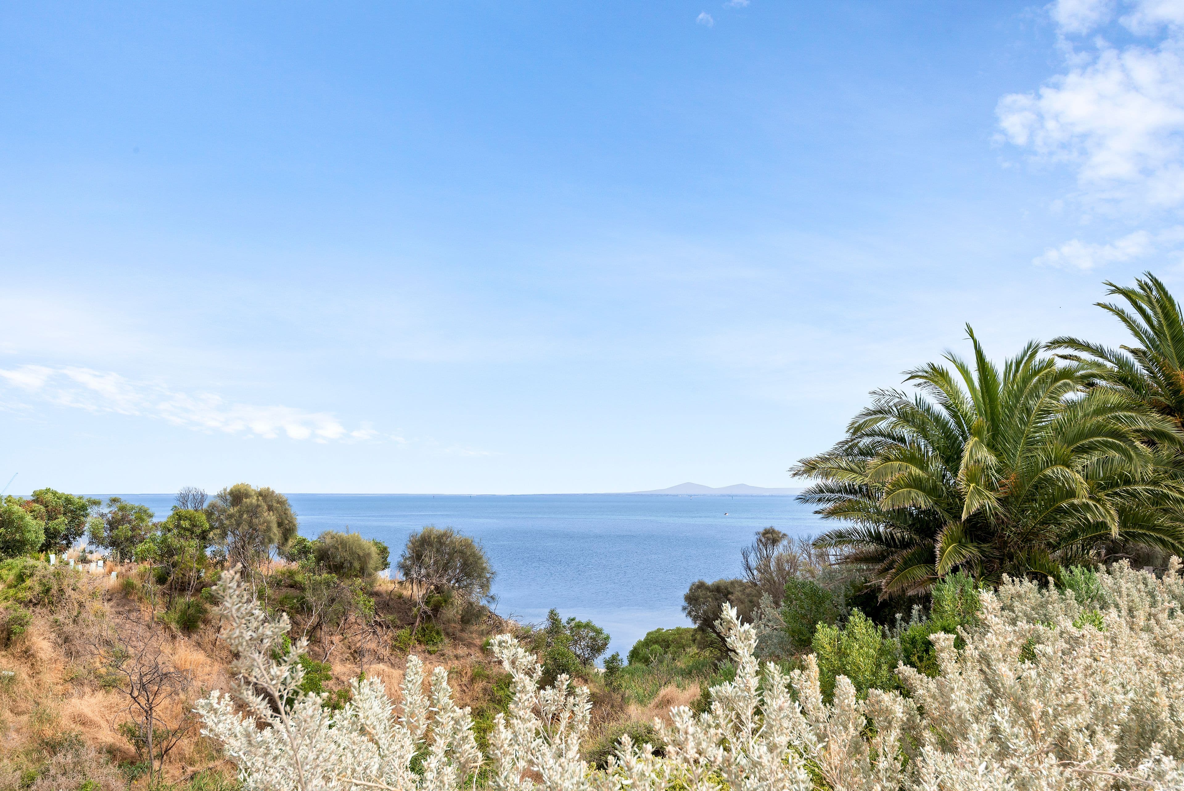 3 Korong Court, Clifton Springs VIC 3222, Clifton Springs - Thumbnail 2