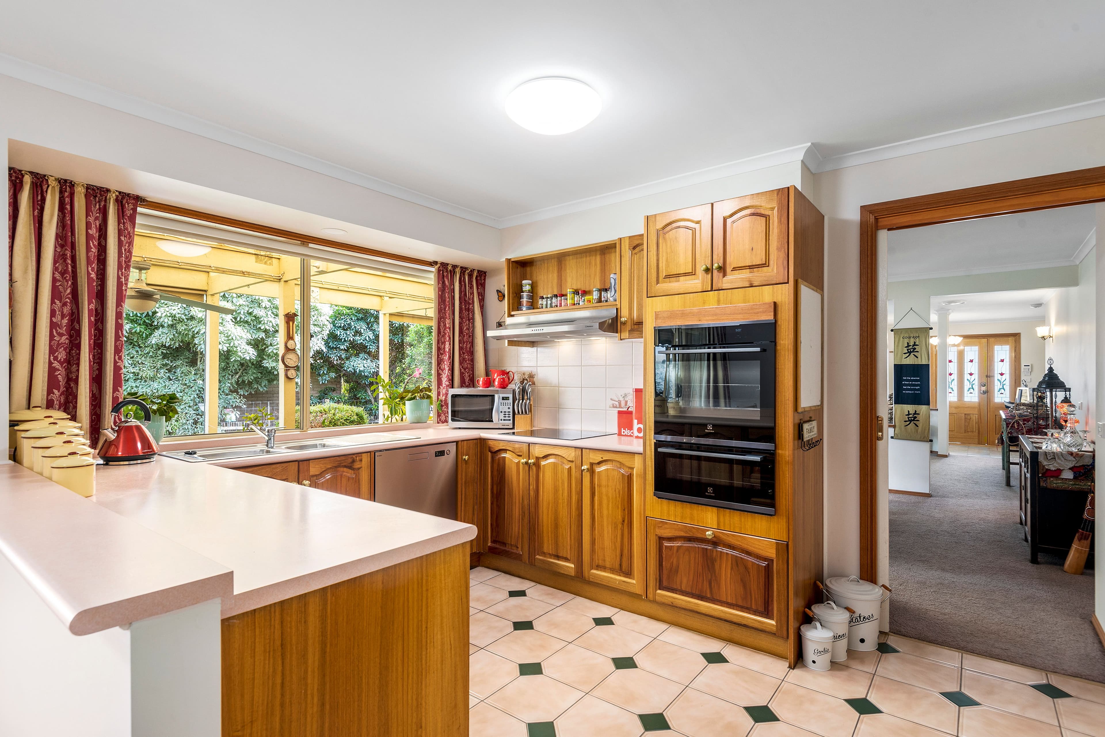 3 Korong Court, Clifton Springs VIC 3222, Clifton Springs - Thumbnail 3