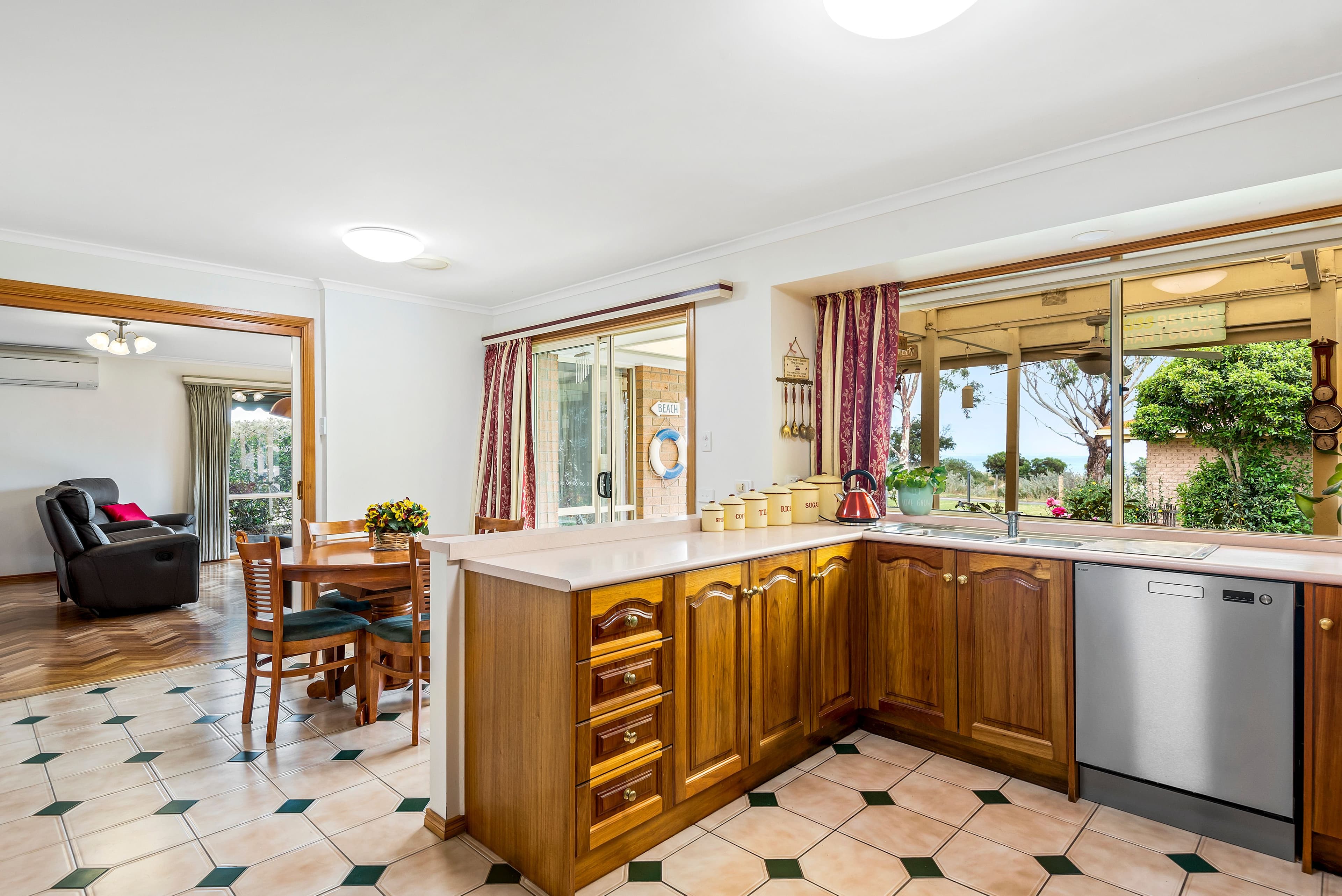 3 Korong Court, Clifton Springs VIC 3222, Clifton Springs - Thumbnail 4