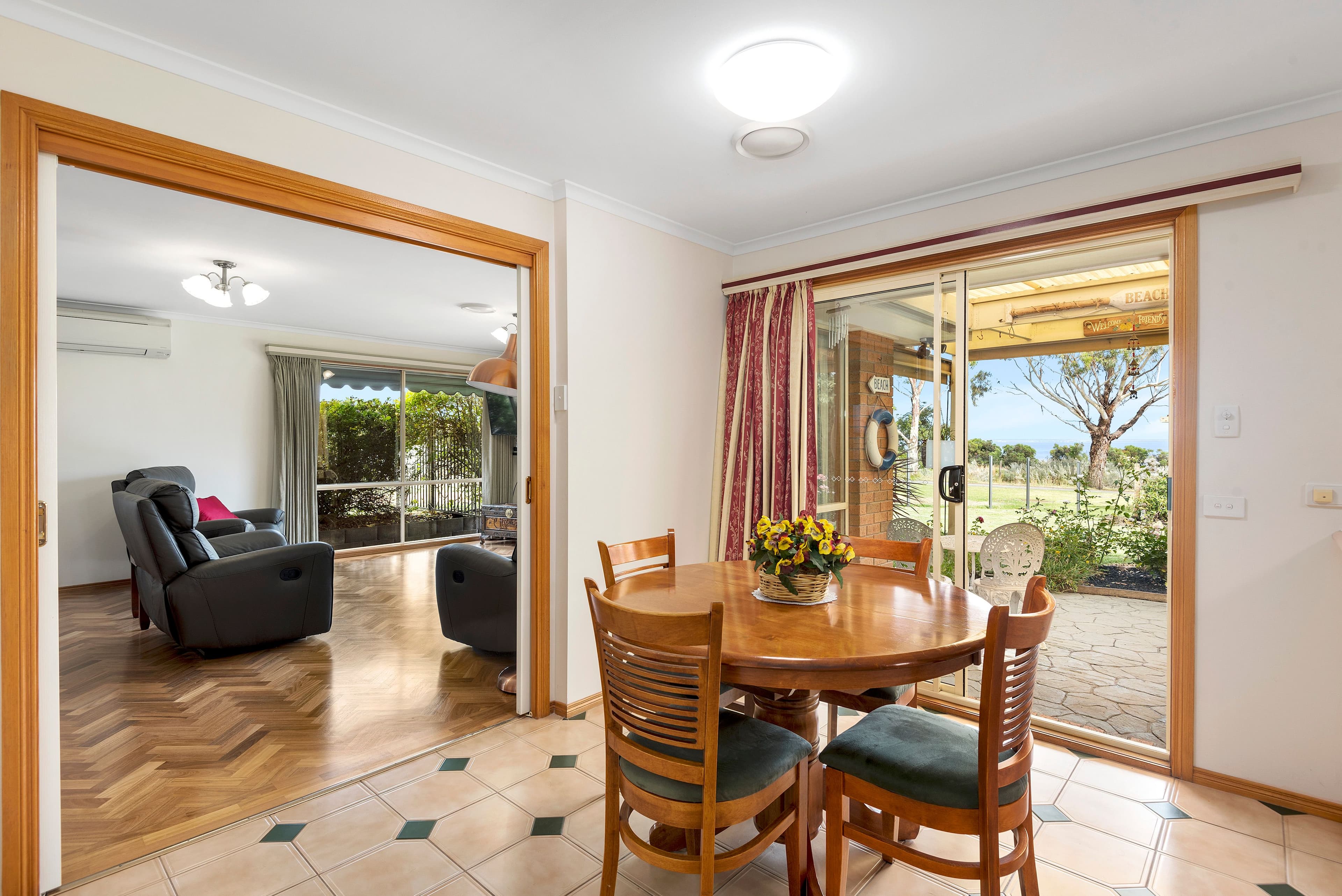3 Korong Court, Clifton Springs VIC 3222, Clifton Springs - Thumbnail 5