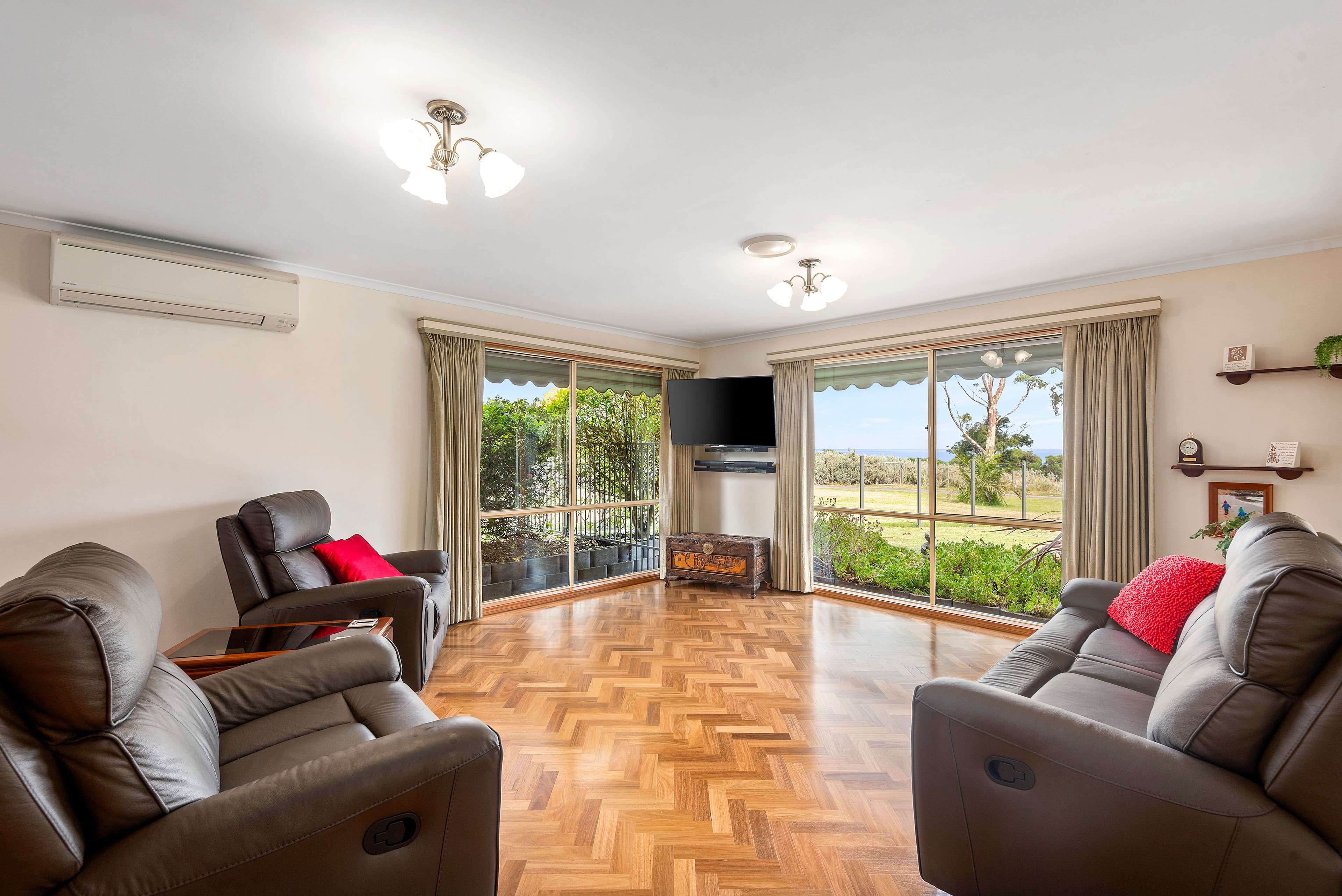 3 Korong Court, Clifton Springs VIC 3222, Clifton Springs - Thumbnail 6