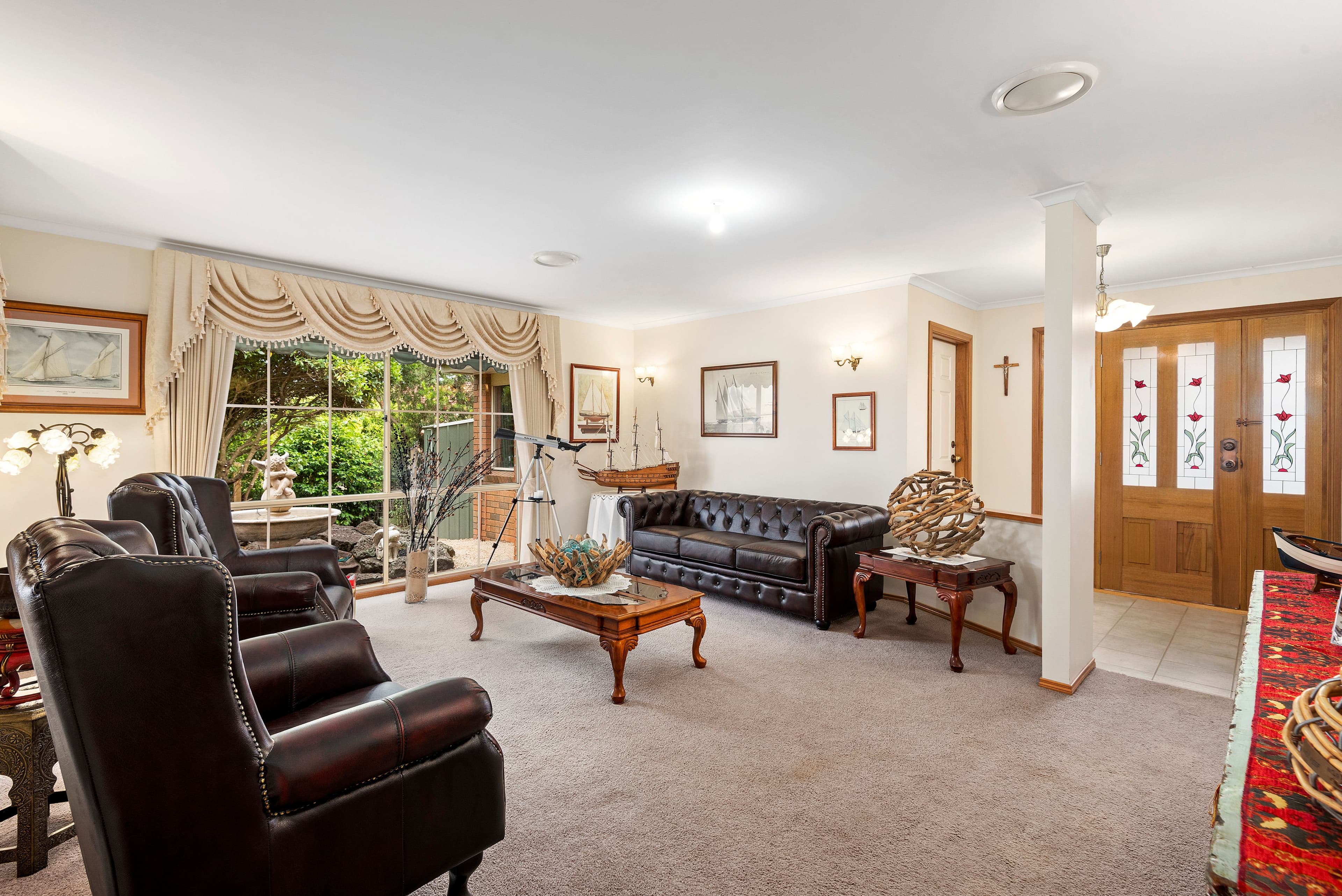3 Korong Court, Clifton Springs VIC 3222, Clifton Springs - Thumbnail 8
