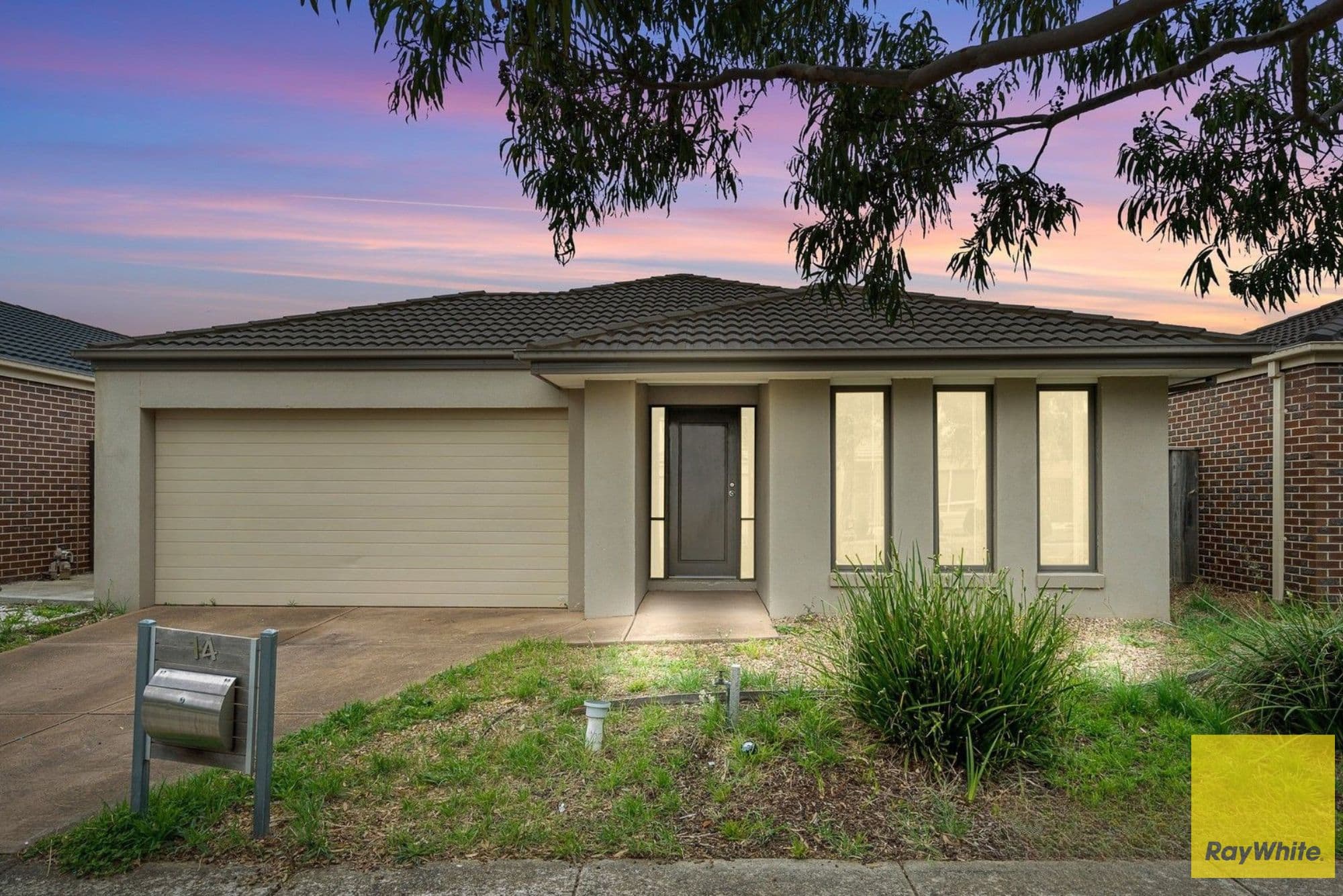 14 Mystic Grove, Point Cook VIC 3030, Point Cook - Image 1