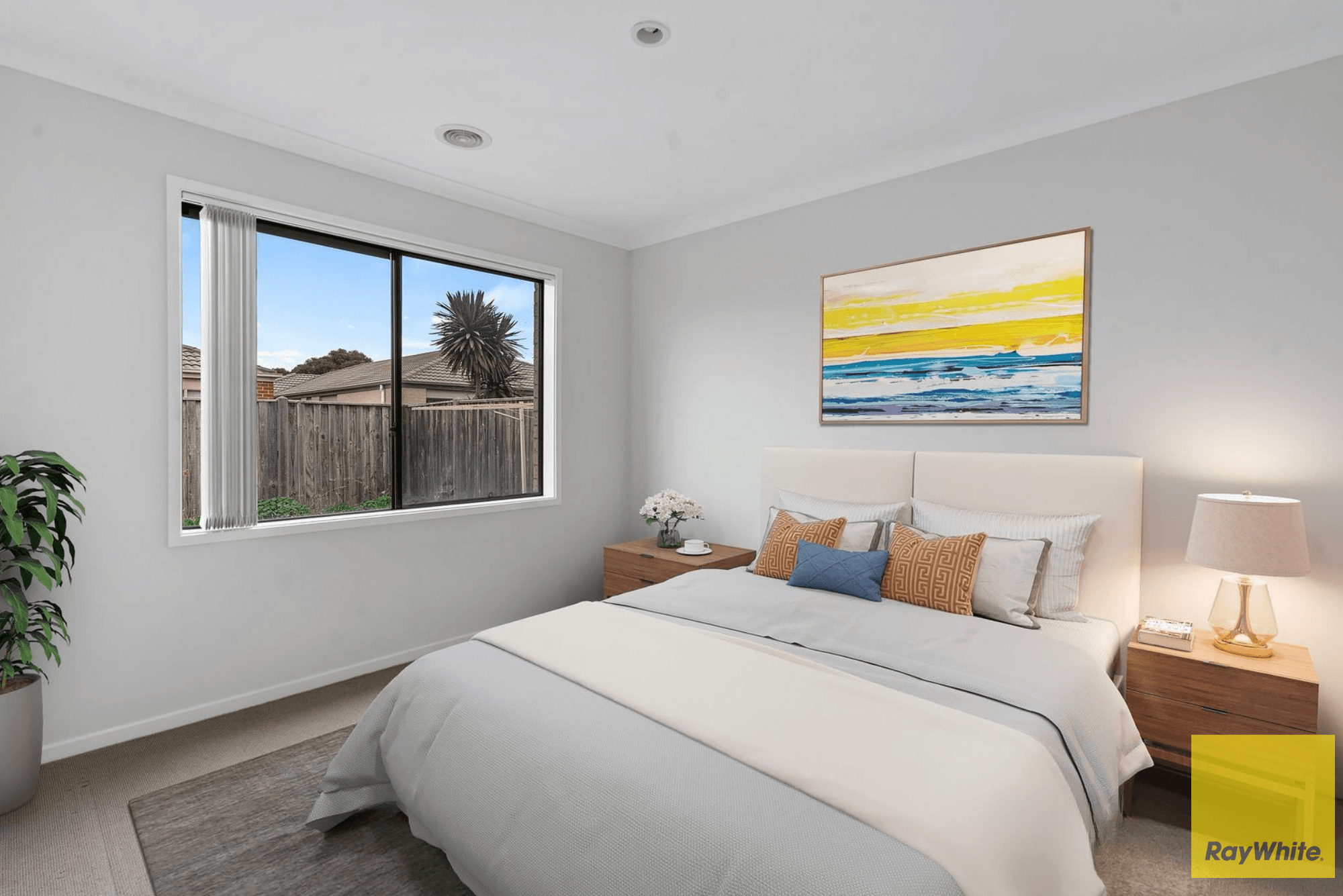 14 Mystic Grove, Point Cook VIC 3030, Point Cook - Thumbnail 5