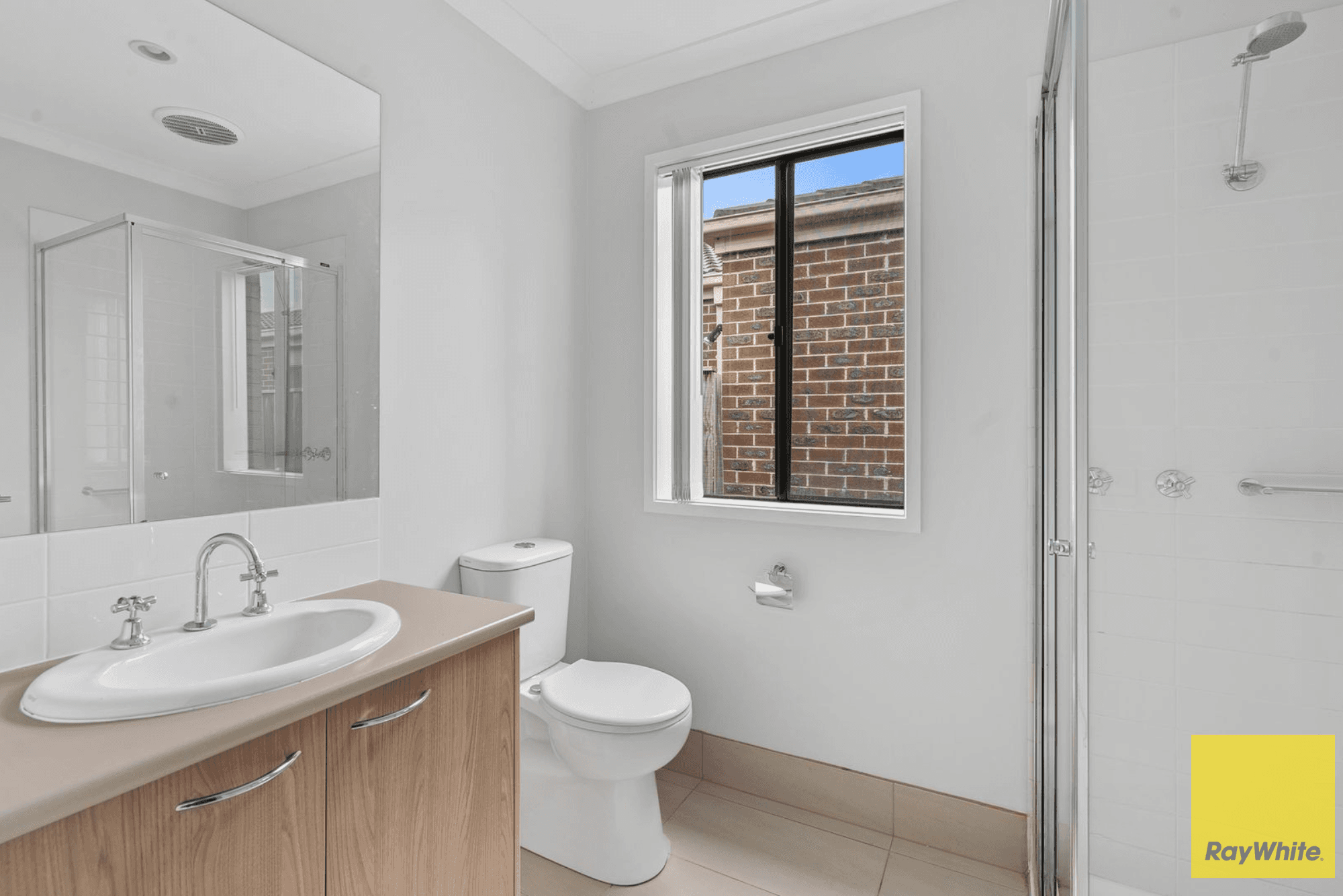 14 Mystic Grove, Point Cook VIC 3030, Point Cook - Thumbnail 6