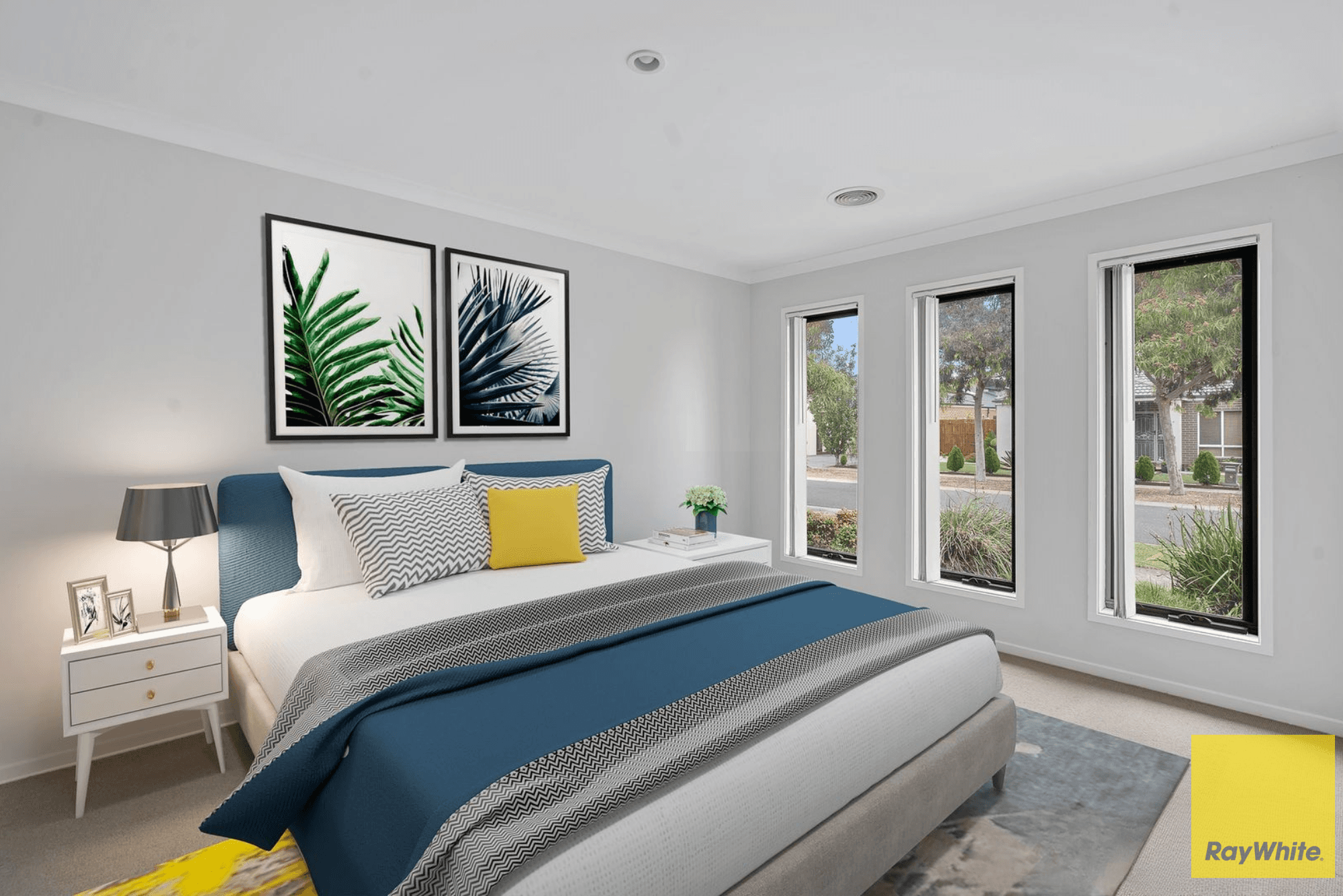 14 Mystic Grove, Point Cook VIC 3030, Point Cook - Thumbnail 7