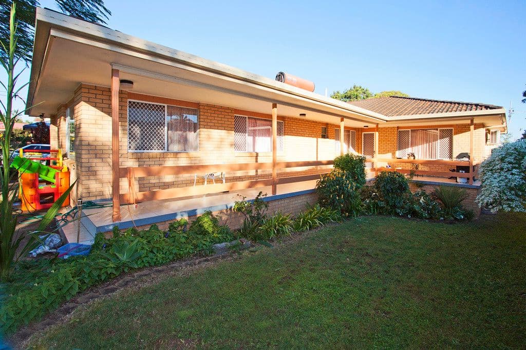 111 Pioneer Parade, BANORA POINT NSW 2486, Banora Point - Image 1