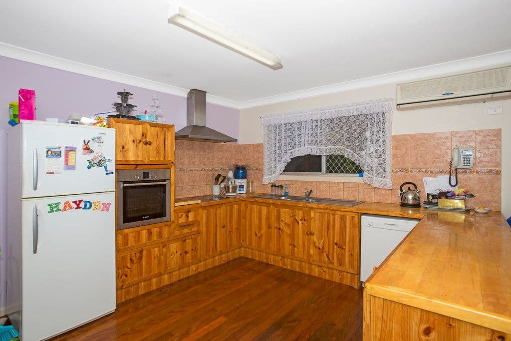 111 Pioneer Parade, BANORA POINT NSW 2486, Banora Point - Thumbnail 2