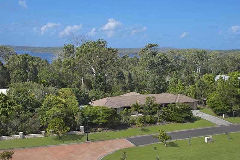 14 Lakeshore Place, PEREGIAN BEACH QLD 4573, Peregian Beach - Image 1