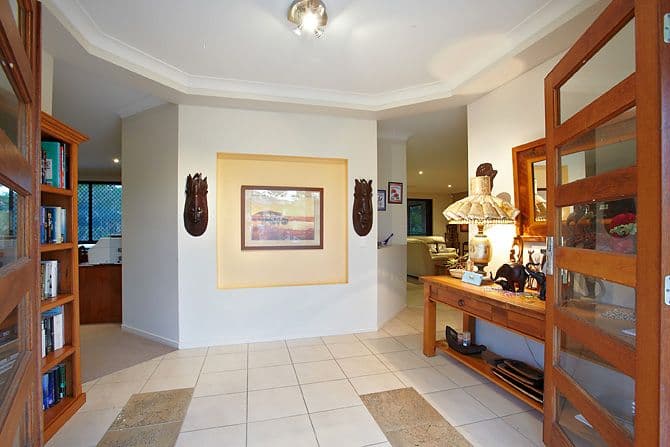 14 Lakeshore Place, PEREGIAN BEACH QLD 4573, Peregian Beach - Thumbnail 2
