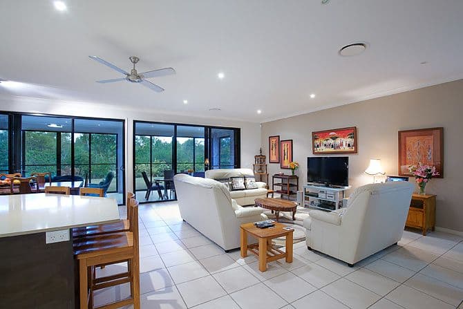 14 Lakeshore Place, PEREGIAN BEACH QLD 4573, Peregian Beach - Thumbnail 3