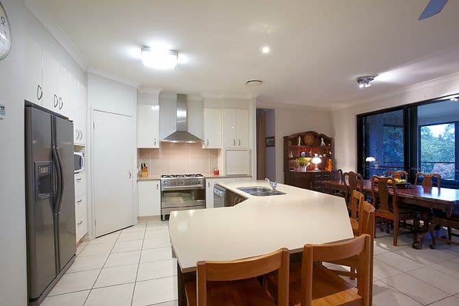 14 Lakeshore Place, PEREGIAN BEACH QLD 4573, Peregian Beach - Thumbnail 4