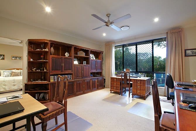 14 Lakeshore Place, PEREGIAN BEACH QLD 4573, Peregian Beach - Thumbnail 5