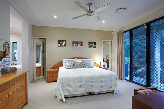14 Lakeshore Place, PEREGIAN BEACH QLD 4573, Peregian Beach - Thumbnail 6
