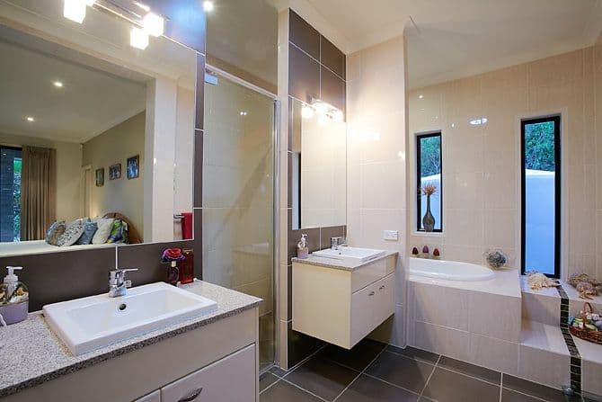 14 Lakeshore Place, PEREGIAN BEACH QLD 4573, Peregian Beach - Thumbnail 7