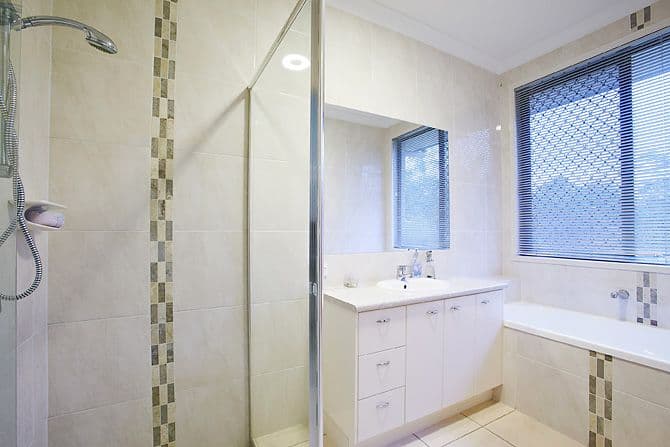 14 Lakeshore Place, PEREGIAN BEACH QLD 4573, Peregian Beach - Thumbnail 8