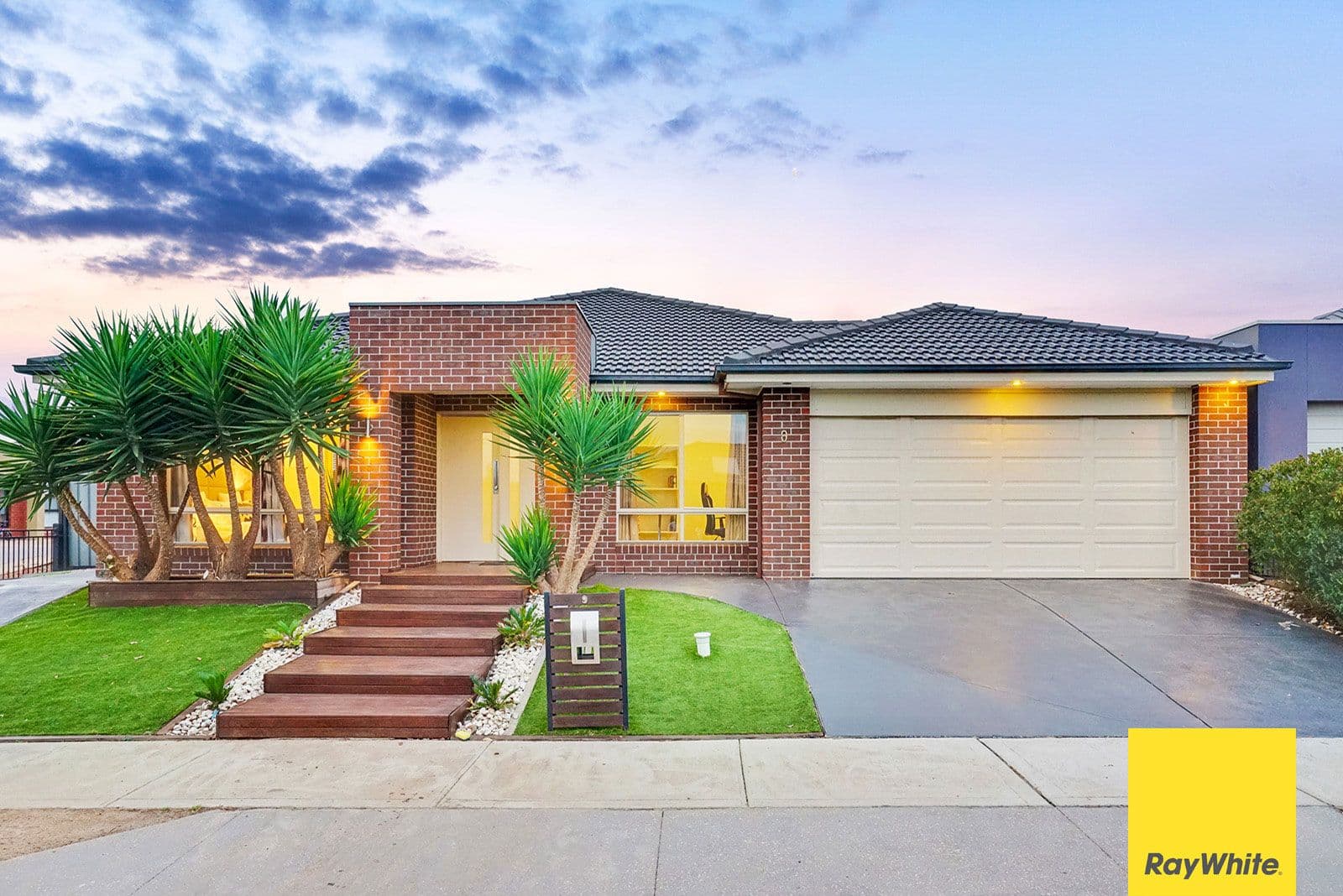 9 Pinjar Avenue, Tarneit VIC 3029, Tarneit - Image 1