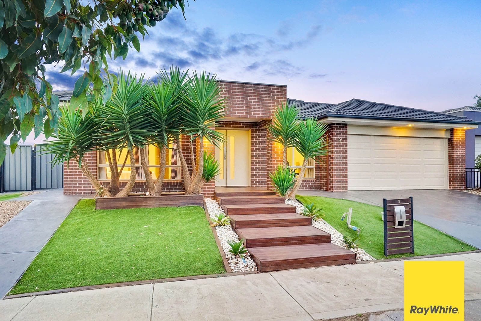9 Pinjar Avenue, Tarneit VIC 3029, Tarneit - Thumbnail 3