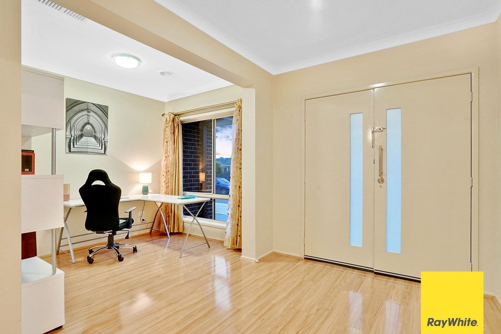 9 Pinjar Avenue, Tarneit VIC 3029, Tarneit - Thumbnail 4