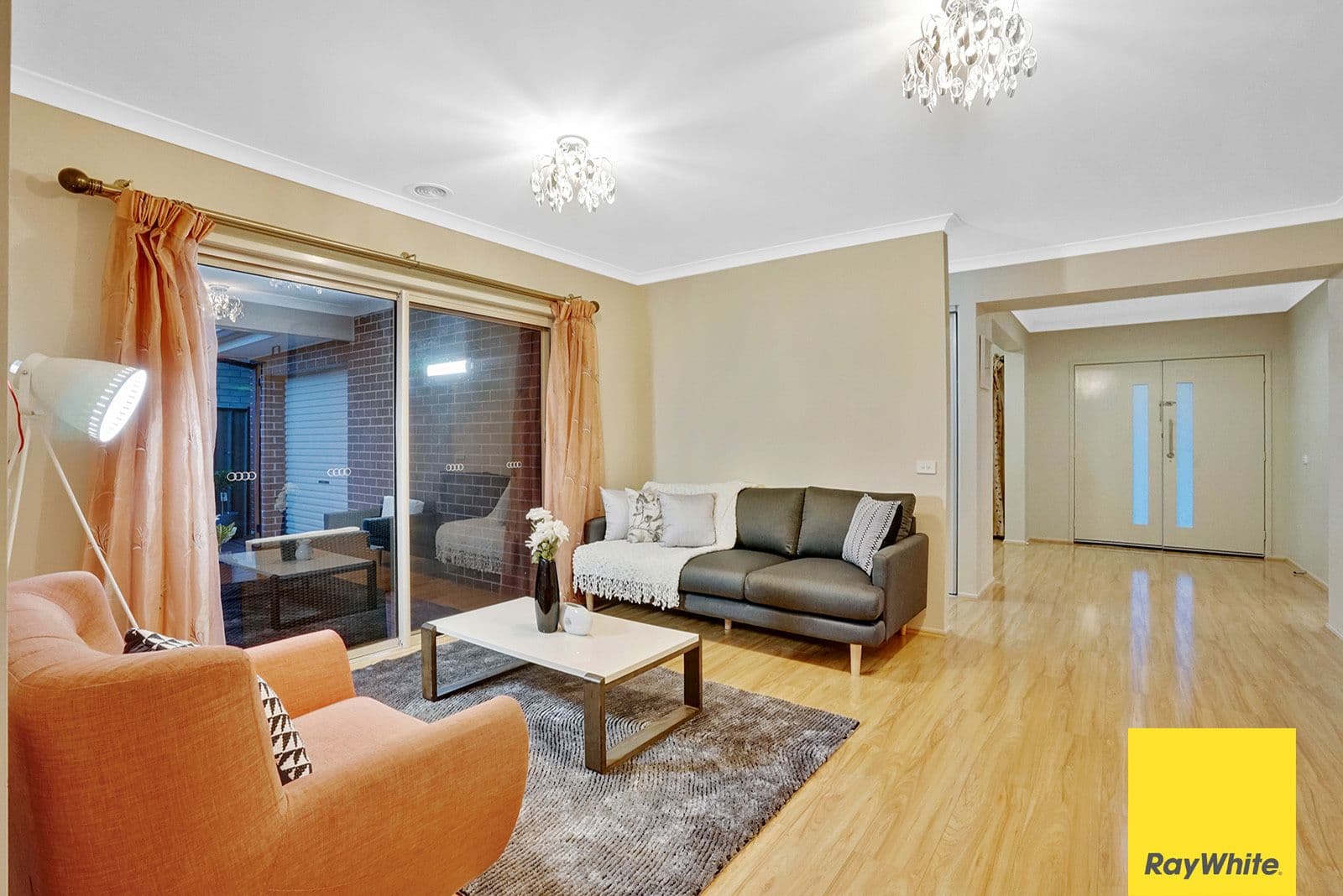 9 Pinjar Avenue, Tarneit VIC 3029, Tarneit - Thumbnail 5