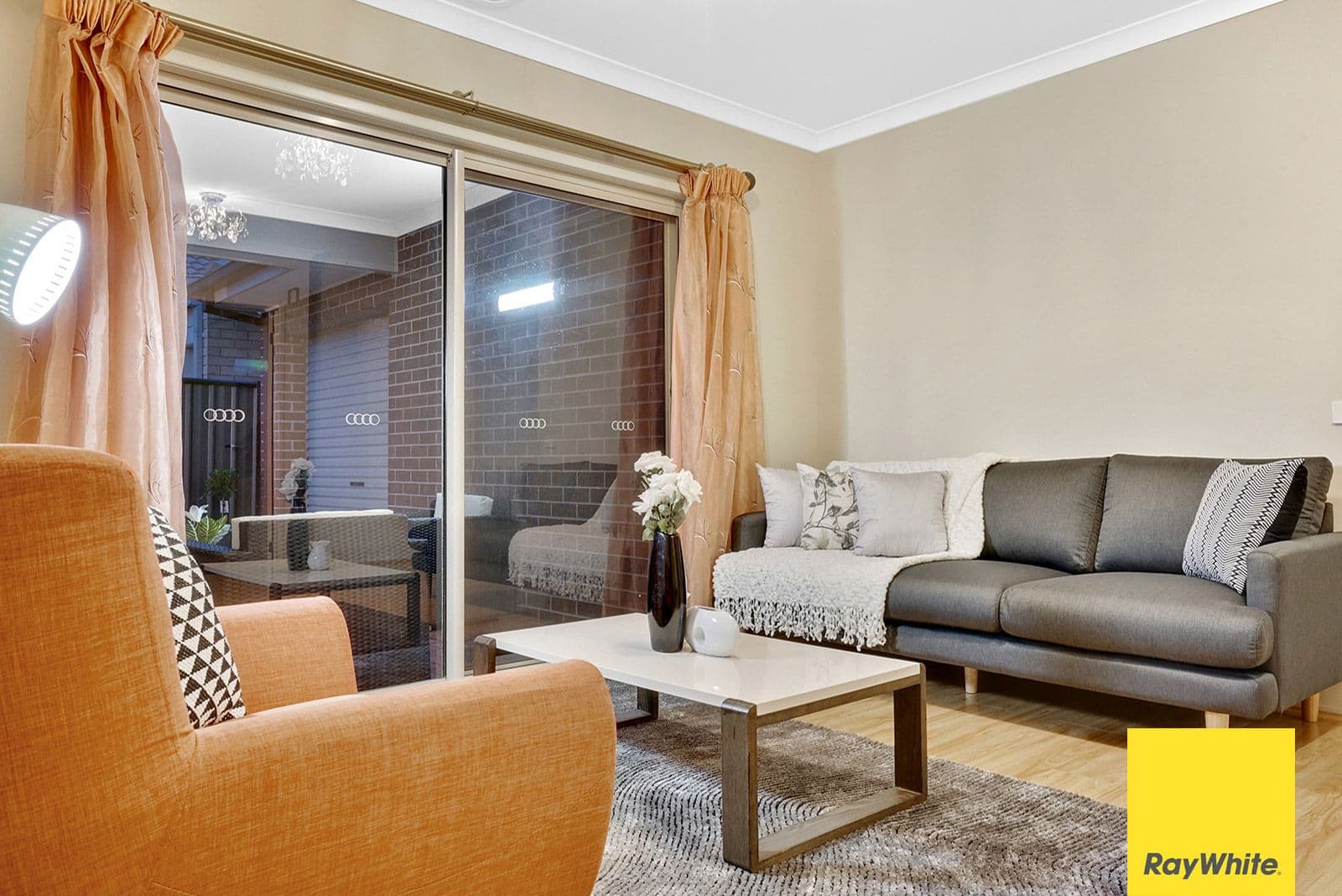 9 Pinjar Avenue, Tarneit VIC 3029, Tarneit - Thumbnail 6