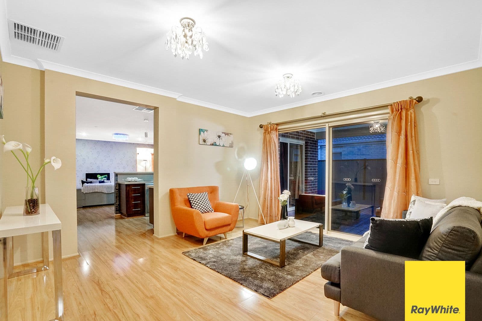 9 Pinjar Avenue, Tarneit VIC 3029, Tarneit - Thumbnail 7