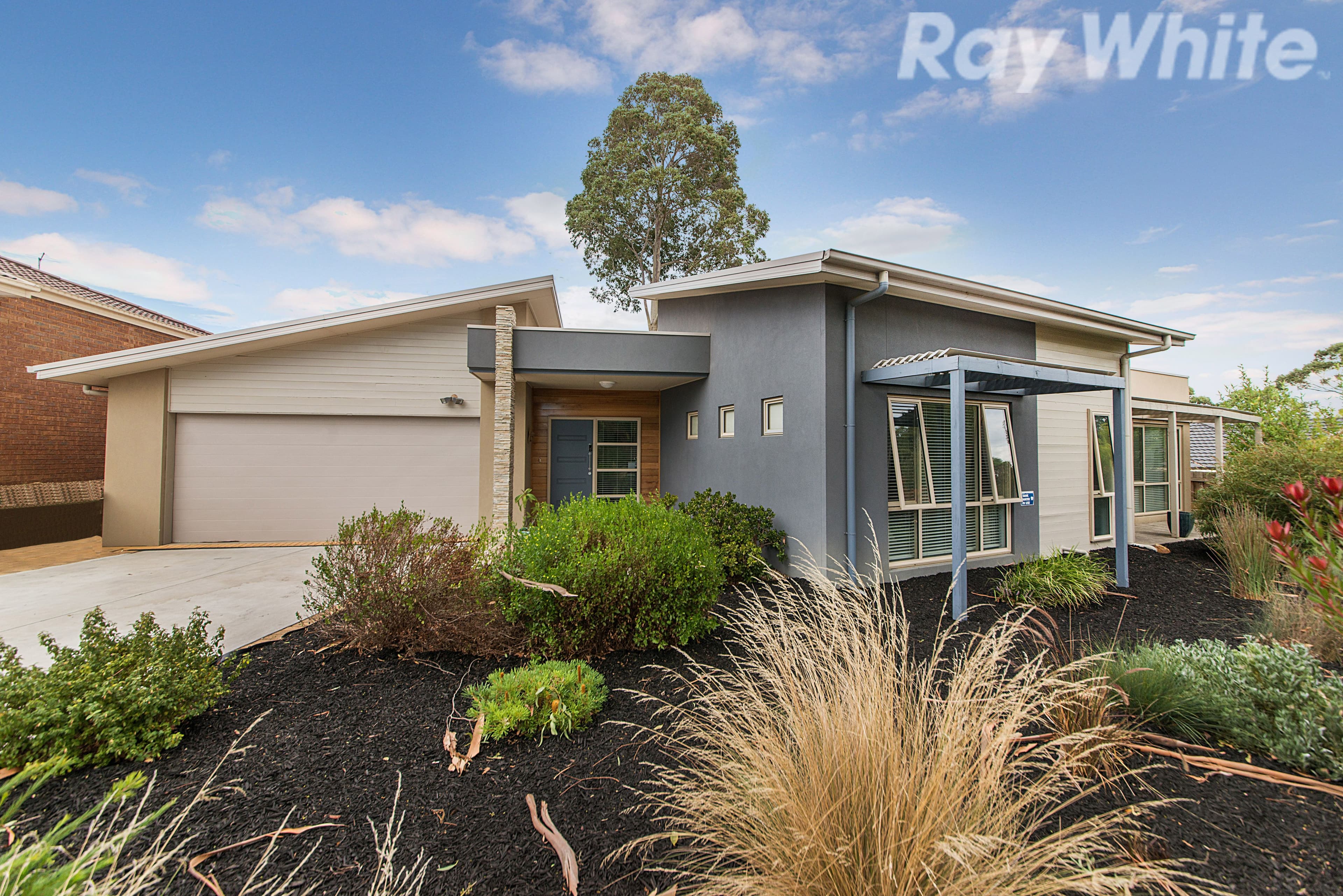 4 Butlers Road, Ferntree Gully VIC 3156, Ferntree Gully - Image 1