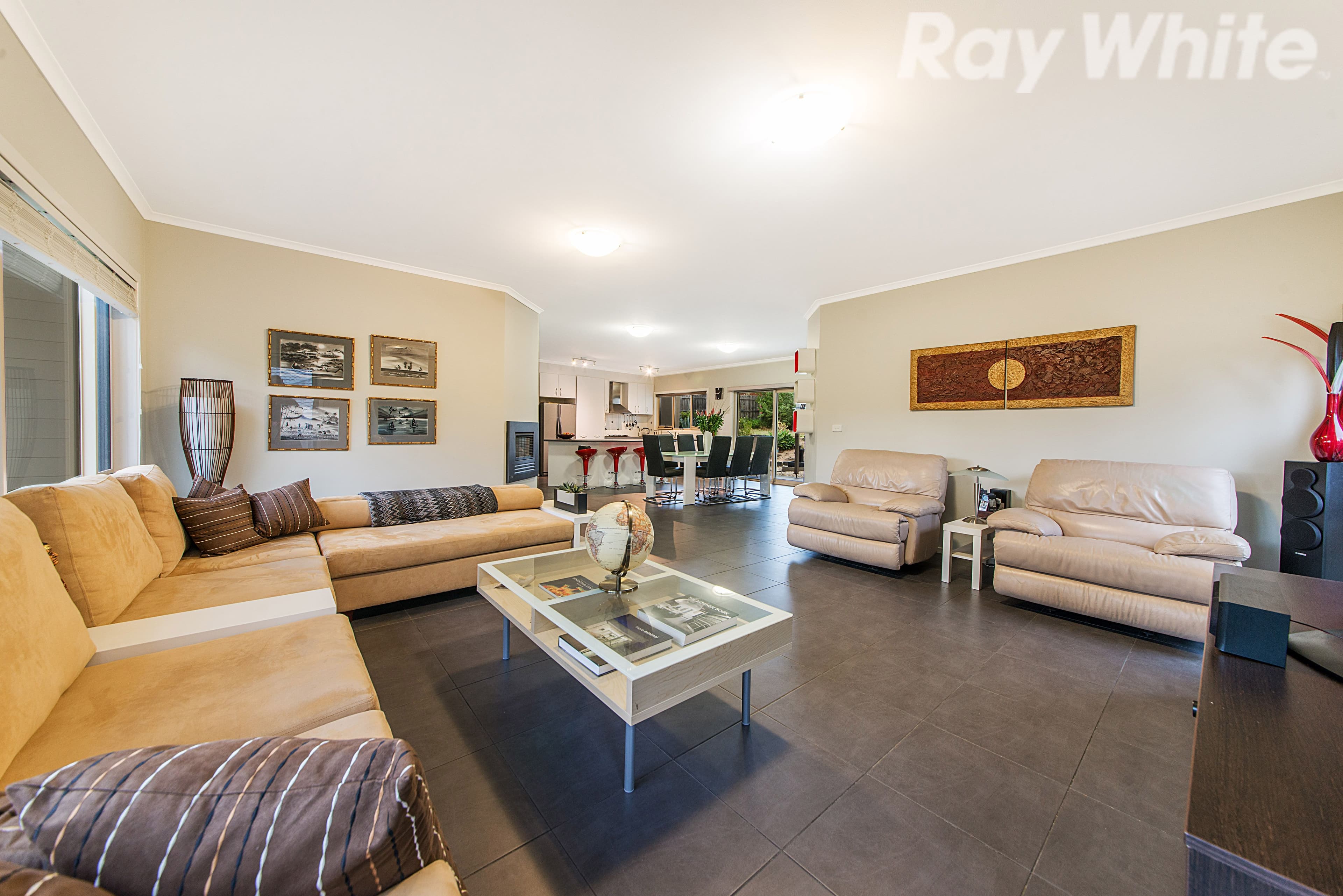 4 Butlers Road, Ferntree Gully VIC 3156, Ferntree Gully - Thumbnail 4